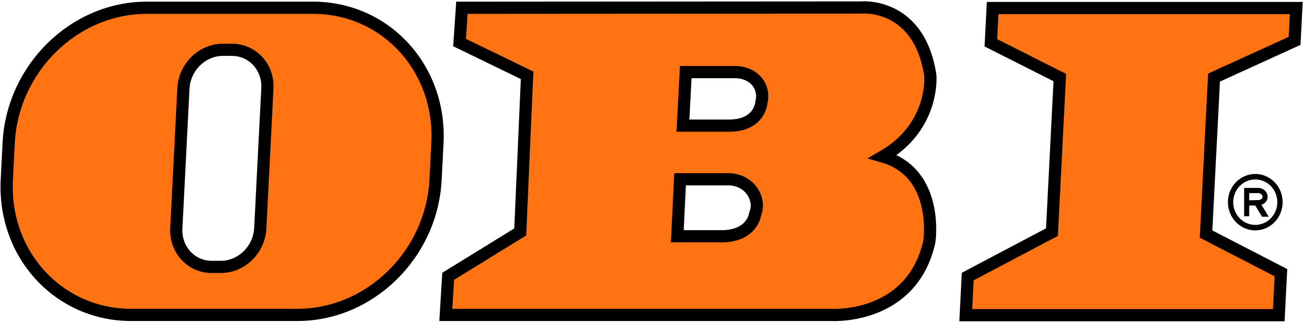 OBI Deutschland
