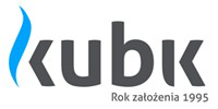 Kubik Polen