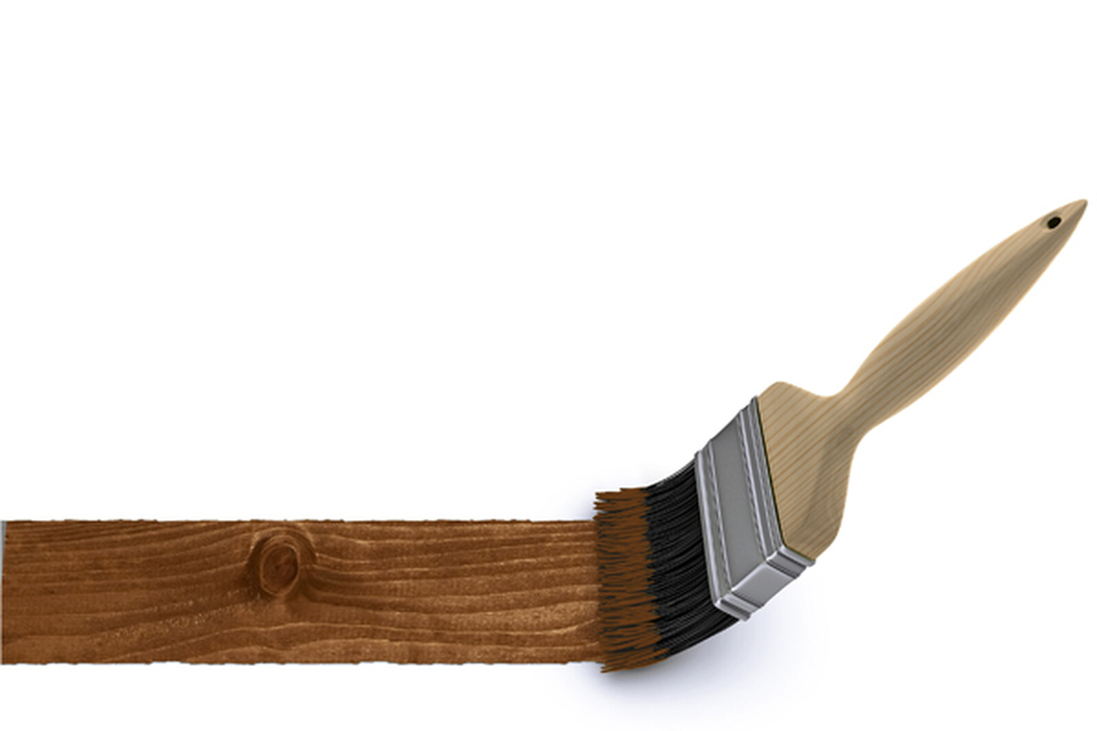 Augmentation de la charge de neige, pour Carport 314x555 & 345x589, traitement coloré noyer