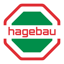 Hagebau Deutschland