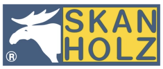 Zur Startseite wechseln