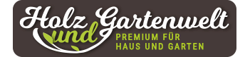 Holz- und Gartenwelt