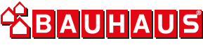 Bauhaus Deutschland