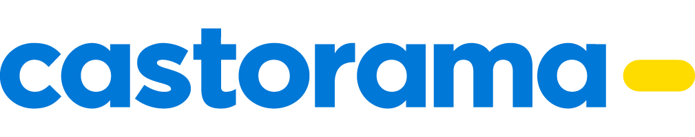 Castorama Frankreich