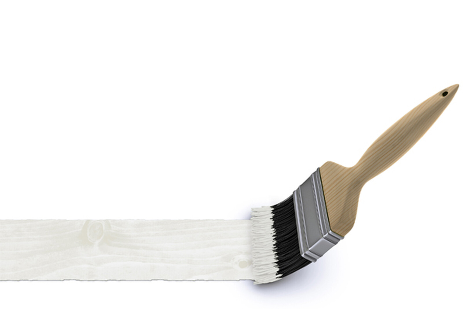 Augmentation de la charge de neige, pour Carport 354x604 & 355x604 & 362x628, traitement coloré blanc