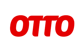 Otto