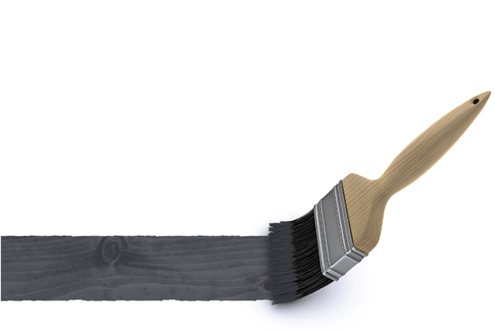 Augmentation de la charge de neige, pour Carport 314x555 & 345x589, traitement coloré gris ardoise