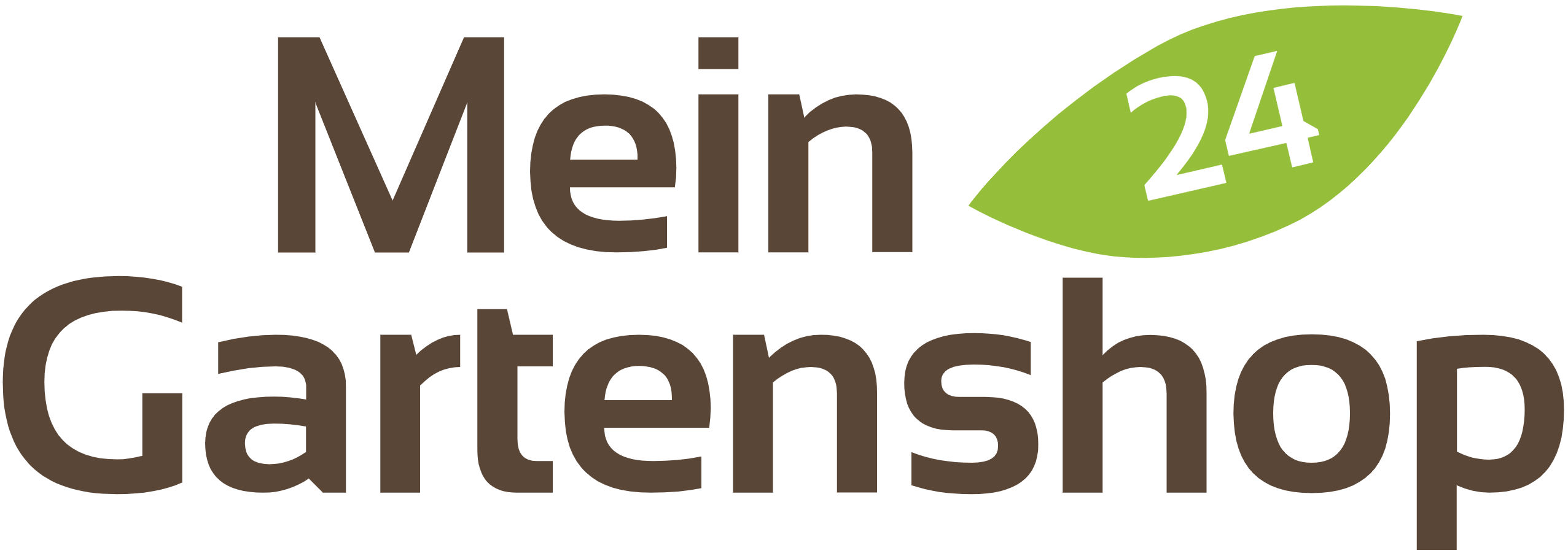 mein Gartenshop24