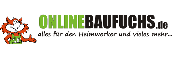 Onlinebaufuchs