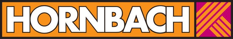 Hornbach Deutschland