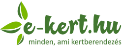 E-Kert Ungarn